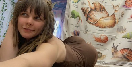 Lindssforfree