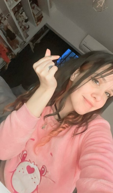 Coelhopink
