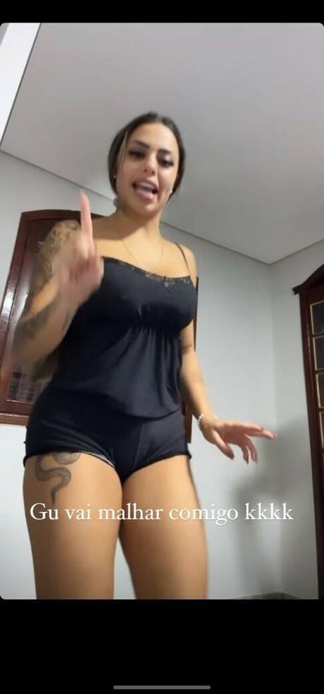 Eduarda Souza