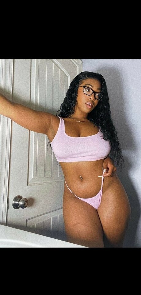 Baddiejoyy