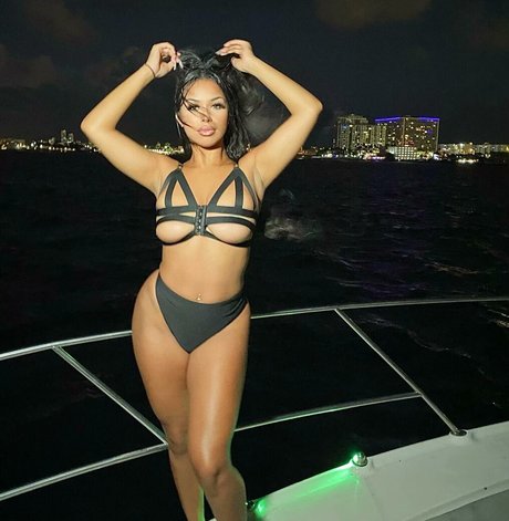 Amira Khalil