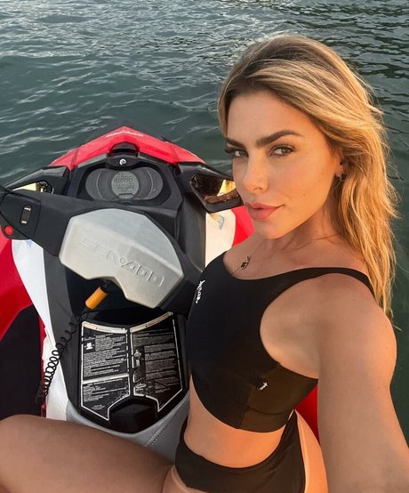 Erika Schneider