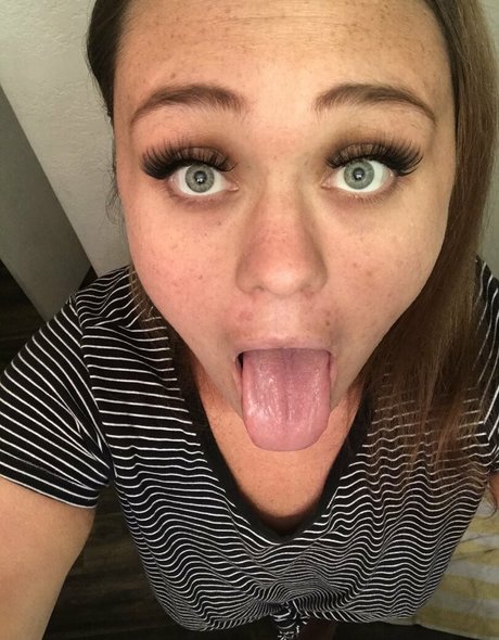 Nicolettexx