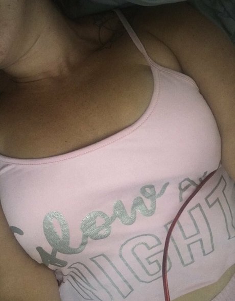Nicolettexx