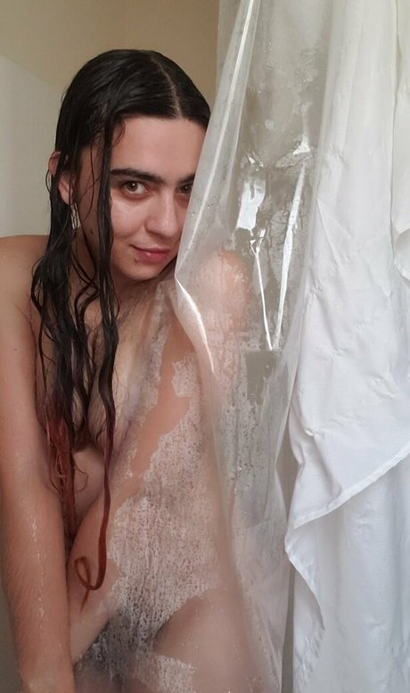 Eroicaforest