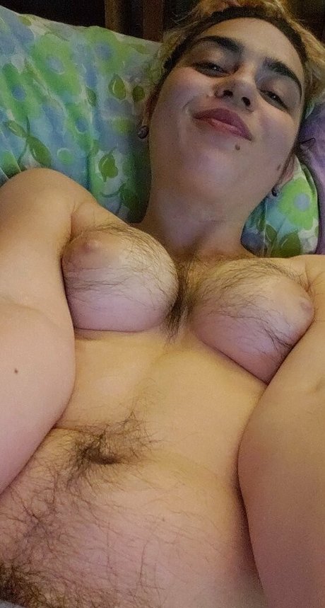 Eroicaforest