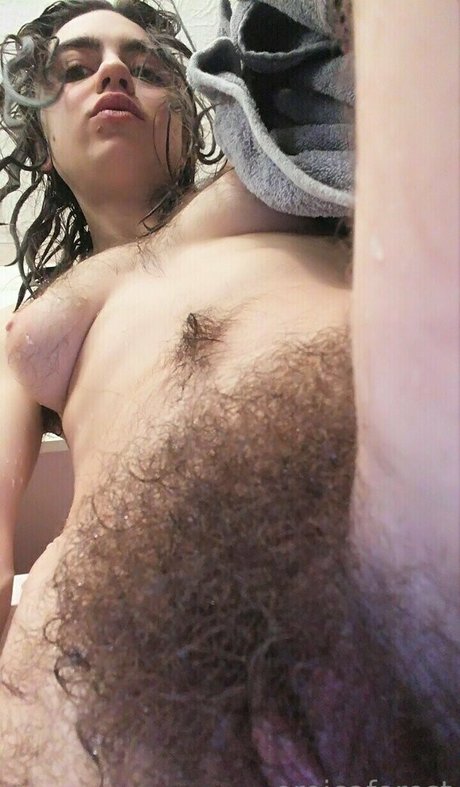 Eroicaforest