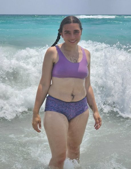 Eroicaforest