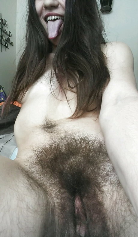 Eroicaforest