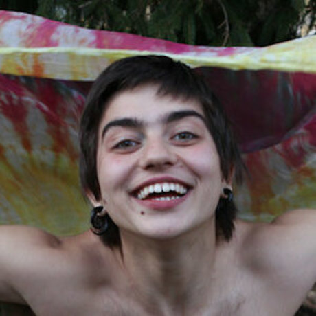 Eroicaforest