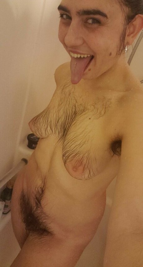 Eroicaforest