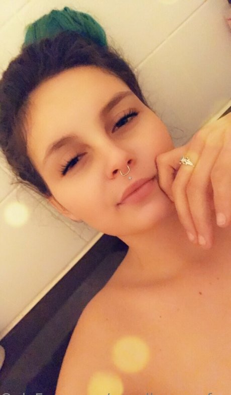 Weedlovesuxfree