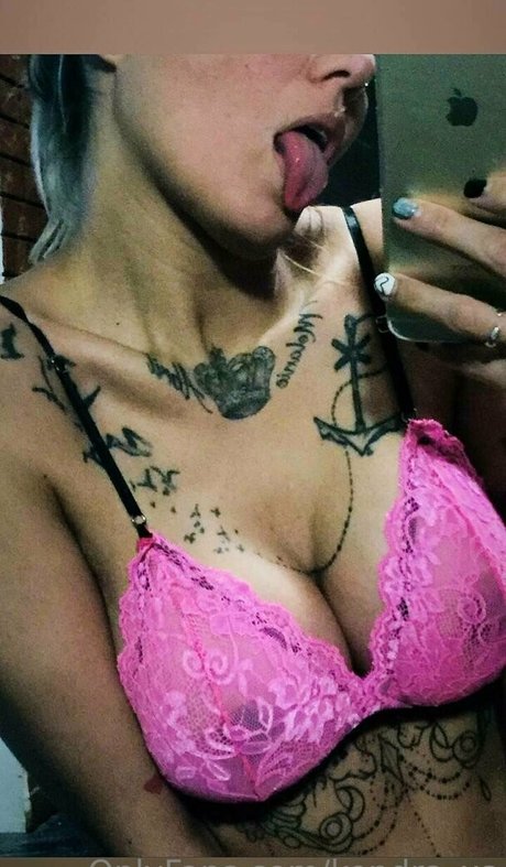 Kendraxs