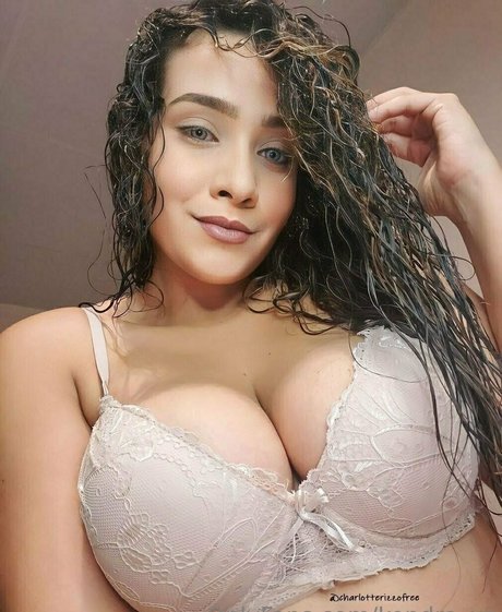 Kendraxs