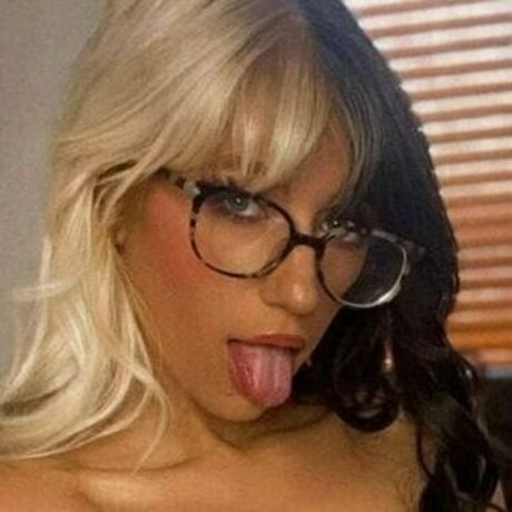 Thegirlyouwant