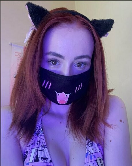 Nagie wyciekłe zdjęcie OnlyFans od Thegirlyouwant