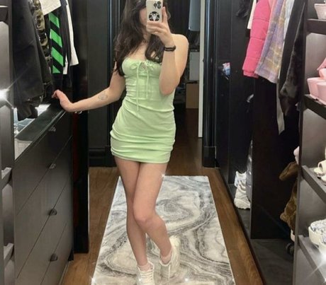 Kristycherise