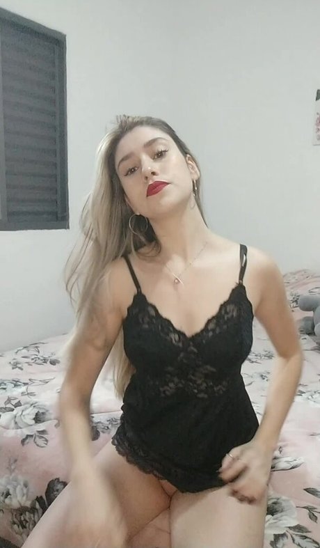 Layllicia