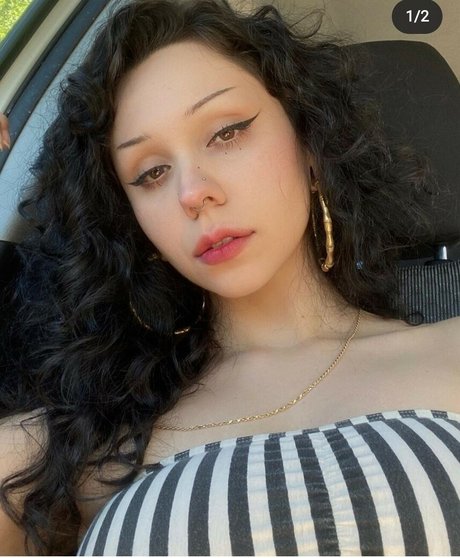 Aliciaaadani