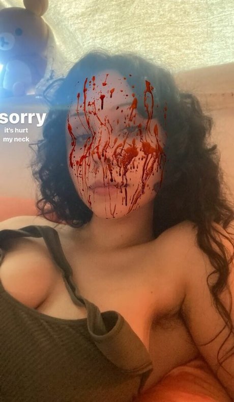 Aliciaaadani
