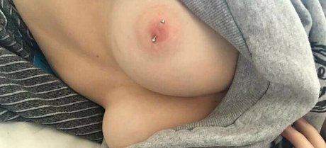 Nagie wyciekłe zdjęcie OnlyFans od Anna Lis