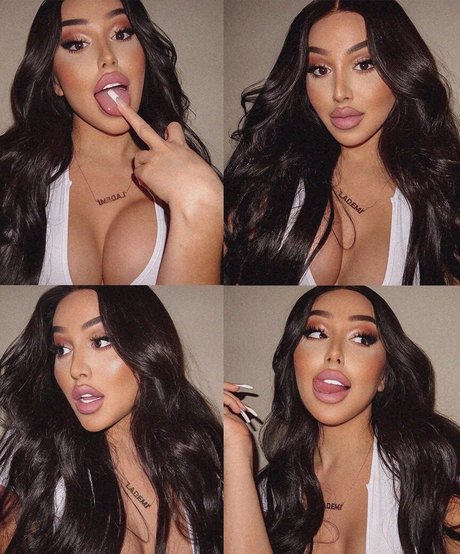 La Demi