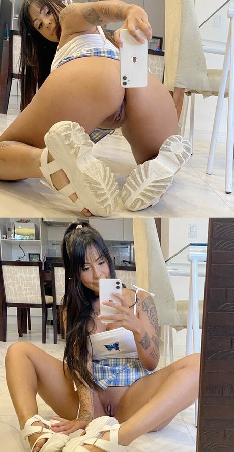 Suicide Girls