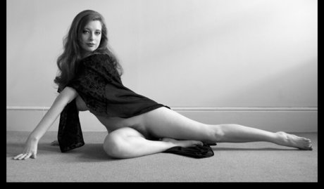 Misha Lowe OnlyFans 유출 누드 사진