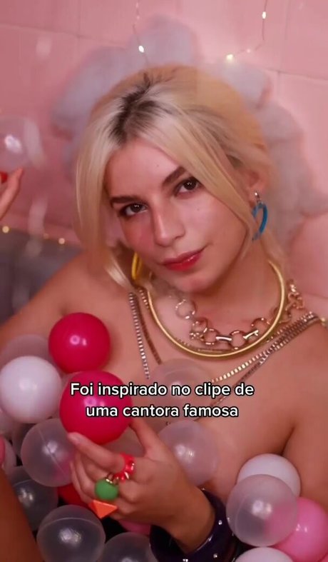 Karina Martins