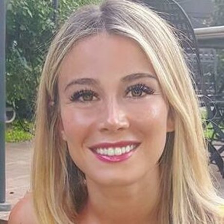 Diletta Leotta