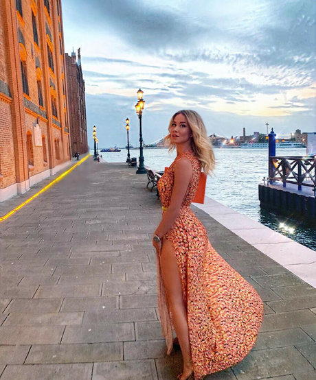 Diletta Leotta