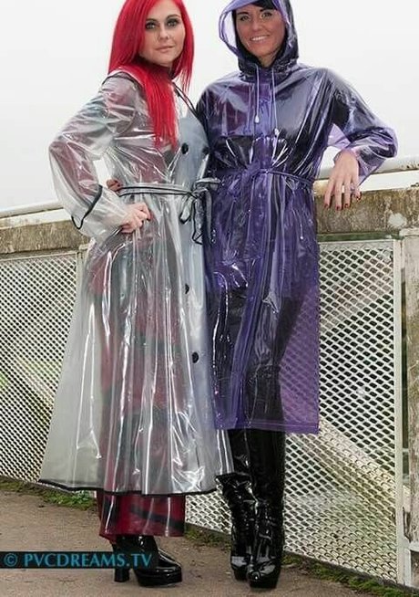 Naakte gelekte OnlyFans-foto van Pvc Dreams