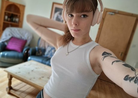 Nagie wyciekłe zdjęcie OnlyFans od Applethecompany