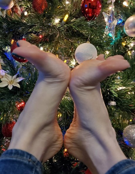Sloanpaws