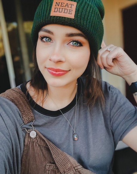 Justseum