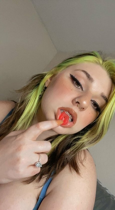 Victoriascottlyn