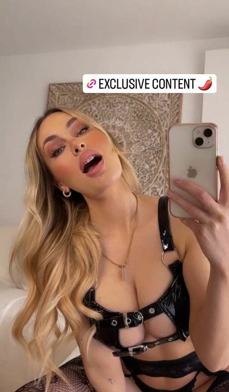 Chrissyxoxo