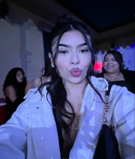 Ytnataliaa