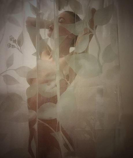 Cantoinettemarie