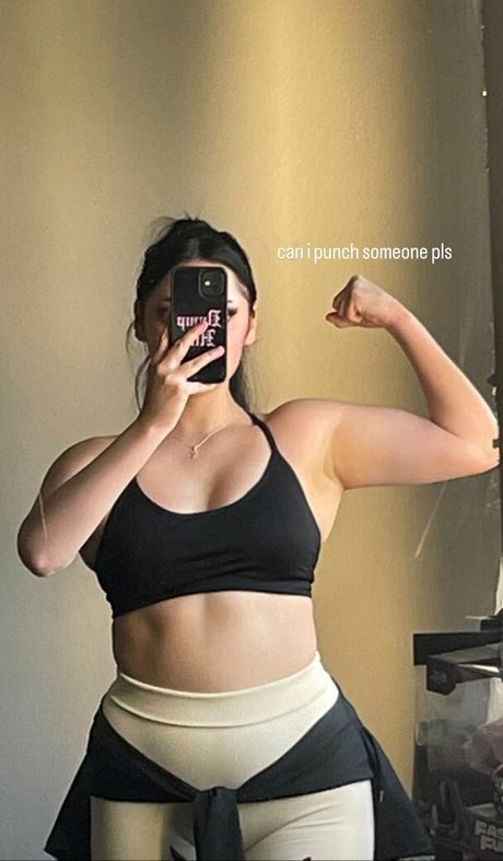 Bernaarose