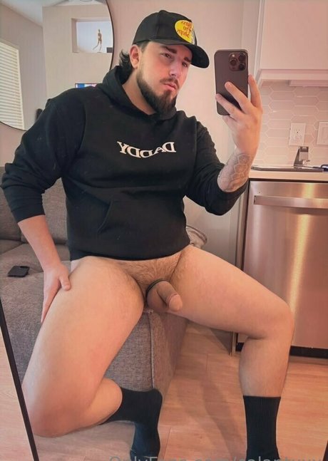 Calantxxx