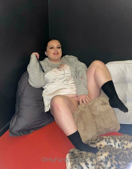 Sophieminxfree