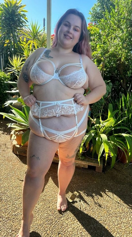Sophieminxfree
