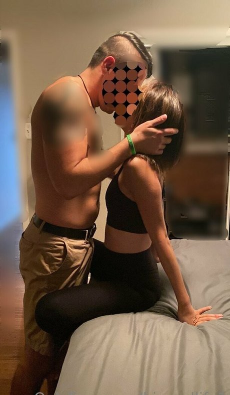 Bisocallife1