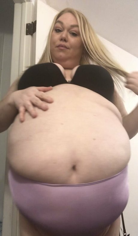 Jessbbwfree