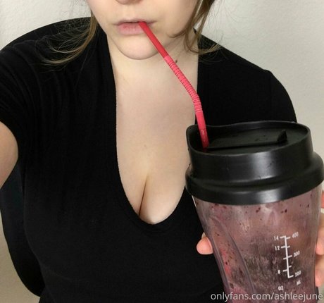 Ashleejune
