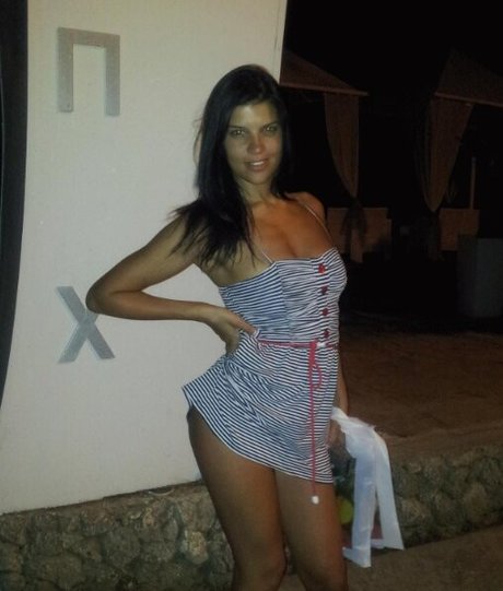 Amazongirl1