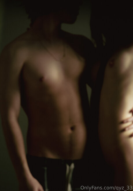 Qyz 33  nude leaked OnlyFans photo