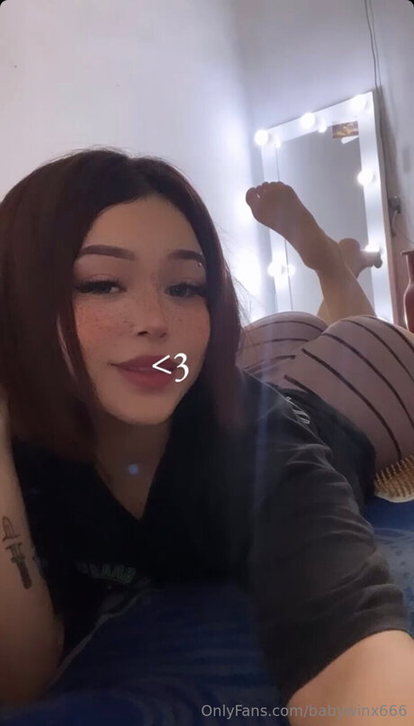 Chiaraowo