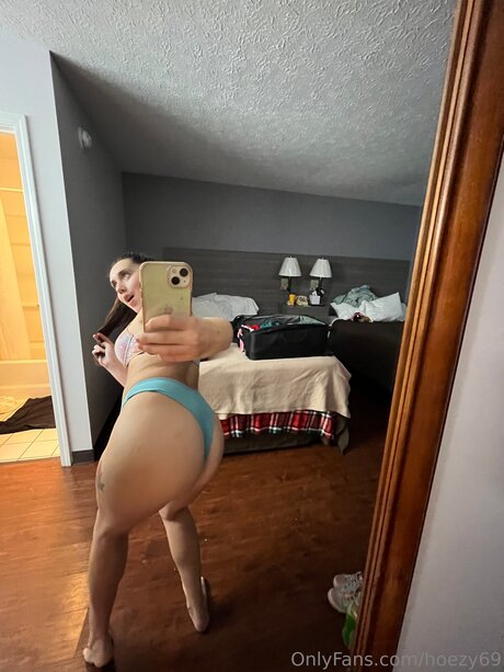 Hoezy69